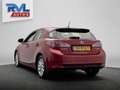 Lexus CT 200h Business Line * Origineel Nederlands * Achteruitri Rouge - thumbnail 3