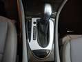Mercedes-Benz E 200 K CLASSIC Beige - thumbnail 12