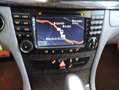 Mercedes-Benz E 200 K CLASSIC Beige - thumbnail 13