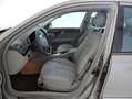 Mercedes-Benz E 200 K CLASSIC Beige - thumbnail 8
