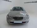 Mercedes-Benz E 200 K CLASSIC Beige - thumbnail 2