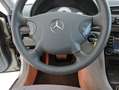 Mercedes-Benz E 200 K CLASSIC Beige - thumbnail 11