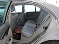 Mercedes-Benz E 200 K CLASSIC Beige - thumbnail 10