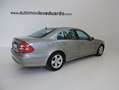 Mercedes-Benz E 200 K CLASSIC Beige - thumbnail 4