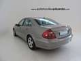 Mercedes-Benz E 200 K CLASSIC Beige - thumbnail 6
