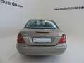 Mercedes-Benz E 200 K CLASSIC Beige - thumbnail 5