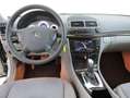 Mercedes-Benz E 200 K CLASSIC Beige - thumbnail 7