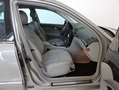 Mercedes-Benz E 200 K CLASSIC Beige - thumbnail 9
