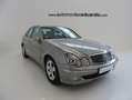 Mercedes-Benz E 200 K CLASSIC Beige - thumbnail 3