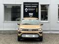 Dacia Spring Extreme 65 PK *2000km / 48 mnd garantie* Beige - thumbnail 6