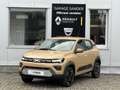 Dacia Spring Extreme 65 PK *2000km / 48 mnd garantie* Beige - thumbnail 1