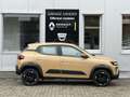 Dacia Spring Extreme 65 PK *2000km / 48 mnd garantie* Beige - thumbnail 5
