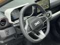 Dacia Spring Extreme 65 PK *2000km / 48 mnd garantie* Beige - thumbnail 15