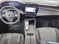 Peugeot 308 Allure 1.2i 130pk Automaat 360 Camera | GPS | Carp Weiß - thumbnail 9