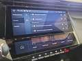 Peugeot 308 Allure 1.2i 130pk Automaat 360 Camera | GPS | Carp Weiß - thumbnail 25