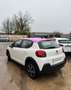 Citroen C3 1.2i 83 S&S FEEL Blanc - thumbnail 2