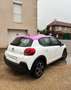 Citroen C3 1.2i 83 S&S FEEL Blanc - thumbnail 3