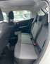 Citroen C3 1.2i 83 S&S FEEL Blanc - thumbnail 5