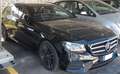 Mercedes-Benz E 400 Classe E - S213 SW SW d Premium Plus 4matic auto Black - thumbnail 2