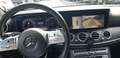 Mercedes-Benz E 400 Classe E - S213 SW SW d Premium Plus 4matic auto Nero - thumbnail 3