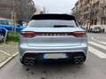 Porsche Macan Macan 2.9 S 380cv pdk Argento - thumbnail 2