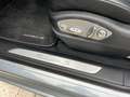 Porsche Macan Macan 2.9 S 380cv pdk Argento - thumbnail 4