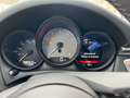 Porsche Macan Macan 2.9 S 380cv pdk Argento - thumbnail 6