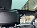 Porsche Macan Macan 2.9 S 380cv pdk Argento - thumbnail 5