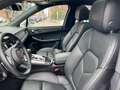 Porsche Macan Macan 2.9 S 380cv pdk Argento - thumbnail 3