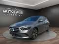 Mercedes-Benz B 200 B 200 (247.087) Grau - thumbnail 1