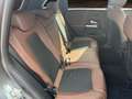Mercedes-Benz B 200 B 200 (247.087) Grau - thumbnail 14