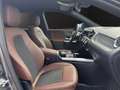 Mercedes-Benz B 200 B 200 (247.087) Grau - thumbnail 18