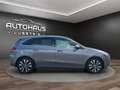Mercedes-Benz B 200 B 200 (247.087) Grau - thumbnail 6