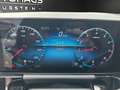 Mercedes-Benz B 200 B 200 (247.087) Grau - thumbnail 12