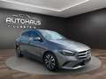 Mercedes-Benz B 200 B 200 (247.087) Grau - thumbnail 7