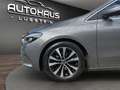 Mercedes-Benz B 200 B 200 (247.087) Grau - thumbnail 21