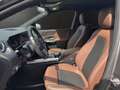 Mercedes-Benz B 200 B 200 (247.087) Grau - thumbnail 9