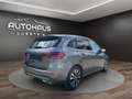 Mercedes-Benz B 200 B 200 (247.087) Grau - thumbnail 5