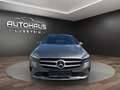Mercedes-Benz B 200 B 200 (247.087) Grau - thumbnail 8
