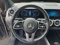 Mercedes-Benz B 200 B 200 (247.087) Grau - thumbnail 11