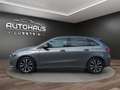 Mercedes-Benz B 200 B 200 (247.087) Grau - thumbnail 2