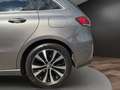 Mercedes-Benz B 200 B 200 (247.087) Grau - thumbnail 23