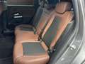 Mercedes-Benz B 200 B 200 (247.087) Grau - thumbnail 13