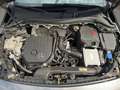 Mercedes-Benz B 200 B 200 (247.087) Grau - thumbnail 20