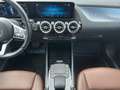 Mercedes-Benz B 200 B 200 (247.087) Grau - thumbnail 16