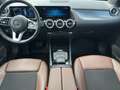 Mercedes-Benz B 200 B 200 (247.087) Grau - thumbnail 15