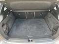 Mercedes-Benz B 200 B 200 (247.087) Grau - thumbnail 19
