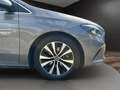 Mercedes-Benz B 200 B 200 (247.087) Grau - thumbnail 22