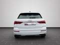 Audi Q3 35 TDI S tronic NAVI PLUS MAT-LED CAM Weiß - thumbnail 6