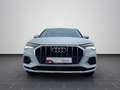 Audi Q3 35 TDI S tronic NAVI PLUS MAT-LED CAM Weiß - thumbnail 5